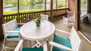 Image of Kingston Laurel Court #112 - Seaclusion