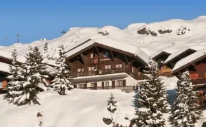 Image of Harmony EG Süd-Ost