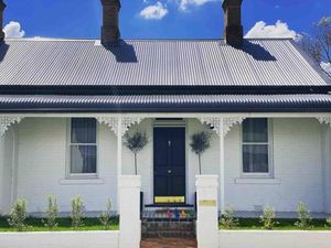 Image of Hazel House Goulburn