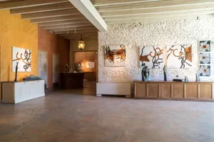 Image of Château de Nieuil, The Originals Collection