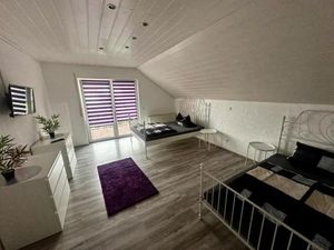 Image of Boardinghouse Miltenberg