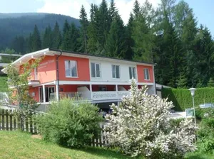 Image of Ferienhäuser Tröster