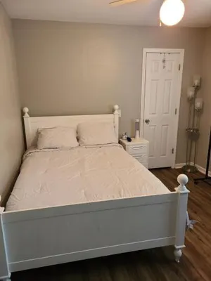 Image of Staycation Oasis