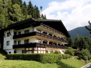Image of Studio Edelweiss by Interhome