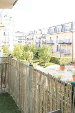 Image of Appartement near Disney Parks