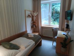 Image of Hotel Damme