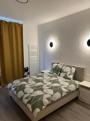 Image of Riverbank Guest House