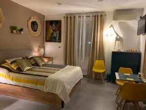 Image of LA DI MARIA