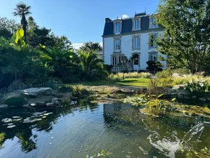 Image of Manoir de Lanveur