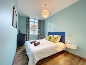 Image of Maison 3 Chambres - Terrasse - Climatisation 10 minutes à pied du Pont d'Avignon
