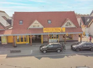 Image of B&B Callantsoog centrum