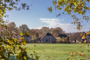 Image of Standaard Vakantieboerderij 6p