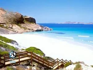 Image of A Beautiful Property, Walking Distance to the Beach in Esperance WA!
