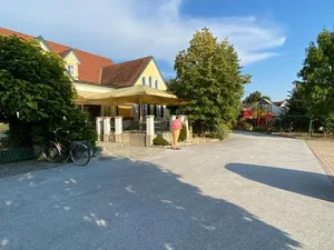 Image of Landcafe Auszeit