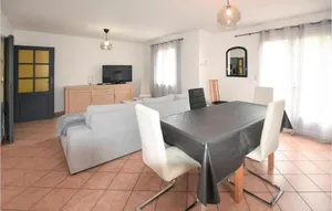 Image of Amazing Home In Avignon