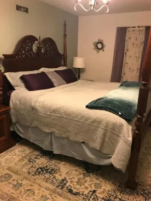 Image of Hope Bed and Breakfast