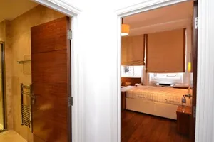 Image of Sloane Square Apartments