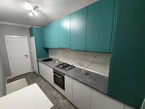 Image of Luxury apartament