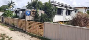 Image of CHURCHILL COTTAGE- 94 Churchill St Maryborough QLD
