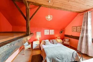 Image of Au Gré des Vents - Gîtes et Chambres d'hôtes