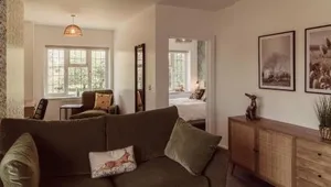 Image of Lowbell House