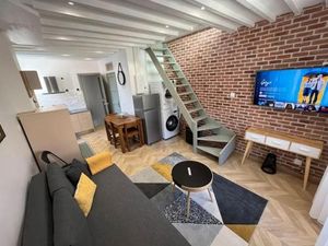 Image of Appartement neuf à Palaiseau !