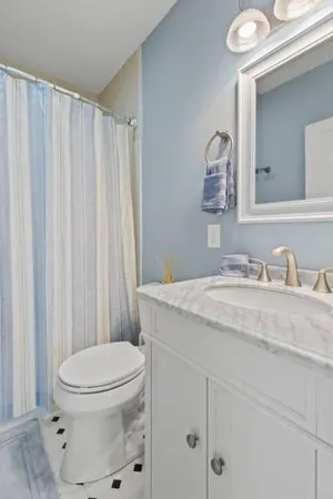 Image of Prime West Hartford Center Location- Historic Gem