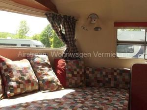 Image of Airstream Hotel