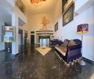 Image of Montecarlo Hotel