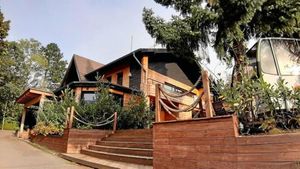 Image of Wolfstein - Le Boutique Hotel