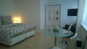 Image of Pensionsappartments Blitz