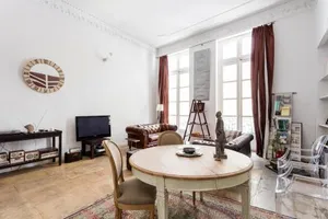 Image of Le colonial