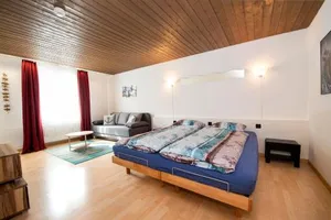 Image of Studio Neptun (im Zentrum von Bad Ragaz)