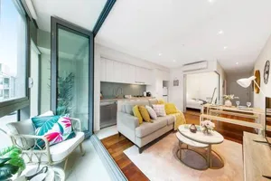 Image of Gem in the heart of South Yarra