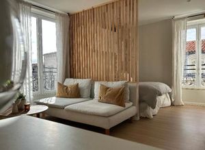 Image of Studio hyper centre de castres