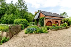 Image of Raesborre Cottage