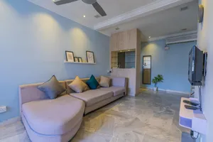 Image of Spacious 3-bedroom with Pool for 6 - Subang Jaya