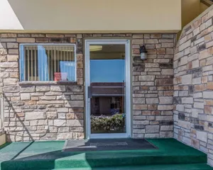 Image of Inn & Suites Las Cruces - University Area