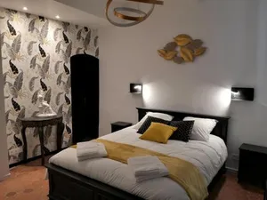 Image of Azur et vous en provence
