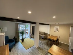 Image of Ferienwohnung Happynest