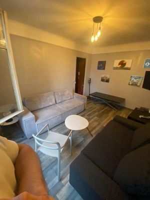 Image of Charmant T2, Quartier St Georges