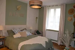 Image of L'Auberge de Vauclair