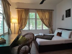 Image of Villa Papillon