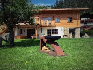 Image of Lass Zeit am Lech