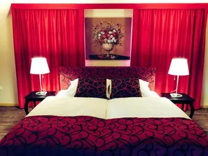 Image of Maison de la Sauer - Bed and Breakfast | Chambre d’hôtes | Ferienhaus