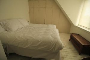Image of House Akerdijk 5 persons 3 bedrooms