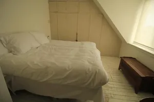 Image of House Akerdijk 5 persons 3 bedrooms
