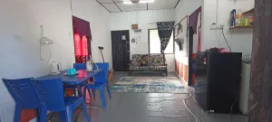 Image of Home2stay D Selendang 3 Bilik