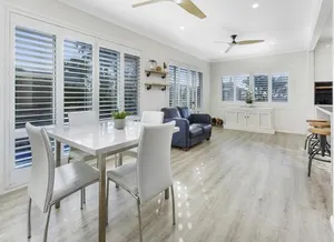 Image of Shellharbour Seaside Escape