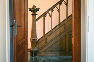 Image of Römer-Apartment im Herenhaus Rheinblick